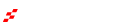 Simagic